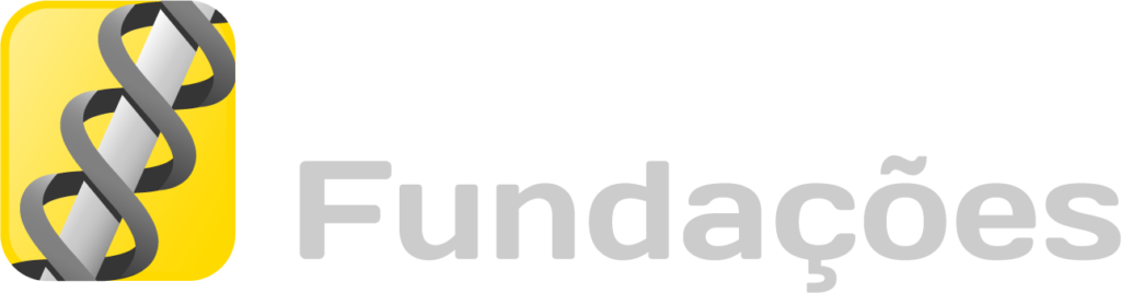 Alfabraz Logo