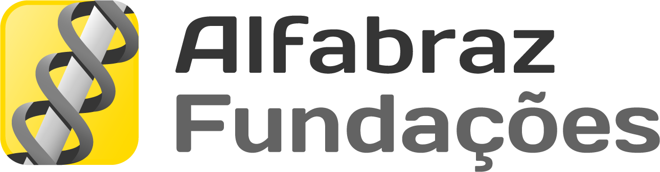 Alfabraz Logo